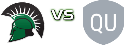 South Carolina Upstate Spartans - Queens Royals head to head game preview and prediction