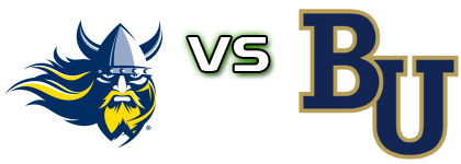 Augustana College Vikings - Bethel Royals head to head game preview and prediction