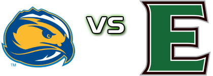 Fort Lewis Skyhawks - Eastern New Mexico Greyhounds head to head game preview and prediction