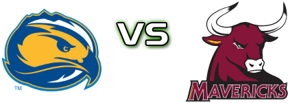 Fort Lewis Skyhawks - Colorado Mesa Mavericks head to head game preview and prediction