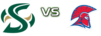 Sacramento State Hornets - William Jessup Warriors head to head game preview and prediction