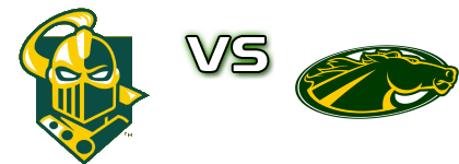 Clarkson Golden Knights - Skidmore Thoroughbreds head to head game preview and prediction