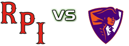 Rensselaer Polytech Engineers - Hobart Statesmen head to head game preview and prediction