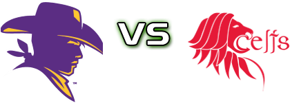 Hardin-Simmons Cowboys - ST Thomas Celts head to head game preview and prediction