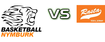 ČEZ Basketball Nymburk - Rasta Vechta head to head game preview and prediction