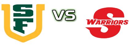 San Francisco Dons - Stanislaus State Warriors head to head game preview and prediction