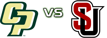 Cal Poly Mustangs - Seattle Redhawks head to head game preview and prediction