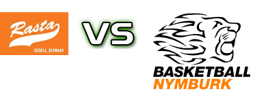 Rasta Vechta - ČEZ Basketball Nymburk head to head game preview and prediction