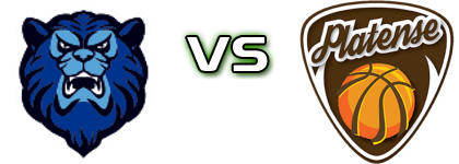 Argentino de Junín - Platense head to head game preview and prediction