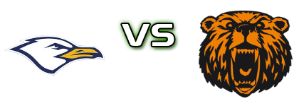 Helsinki Seagulls IF - Kauhajoen Karhu head to head game preview and prediction