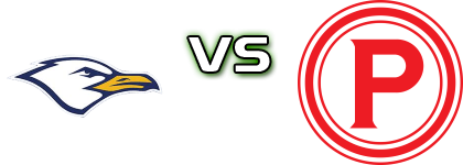 Helsinki Seagulls IF - Tampereen Pyrintö head to head game preview and prediction