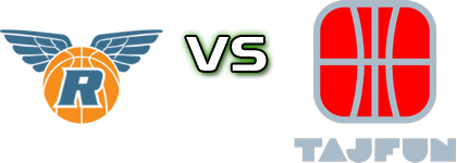 Rogaška - Tajfun head to head game preview and prediction