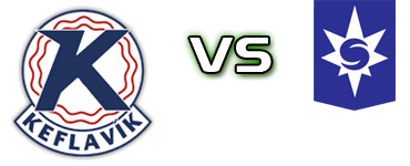 Keflavik - Stjarnan FC head to head game preview and prediction