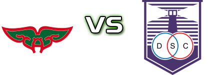 Aguada - Defensor Sporting head to head game preview and prediction