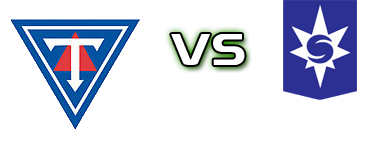 UMF Tindastoll - Stjarnan head to head game preview and prediction