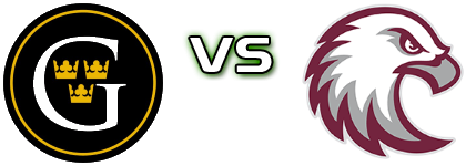 Gustavus Adolphus Golden Gusties - Augsburg Auggies head to head game preview and prediction