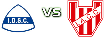 Independiente De Oliva - Instituto Atletico Central Cordoba head to head game preview and prediction