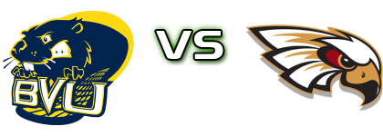 Buena Vista Beavers - COE Kowhawks head to head game preview and prediction