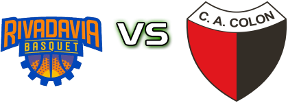 Deportivo Rivadavia Mendoza - Colon De Santa Fe head to head game preview and prediction