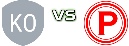 Kouvottaret - Pyrinto head to head game preview and prediction