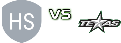 Henderson Silver Knights - Texas Stars head to head game preview and prediction