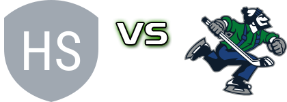 Henderson Silver Knights - Abbotsford Canucks head to head game preview and prediction