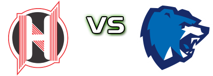 Neman Grodno - HK Vitebsk head to head game preview and prediction