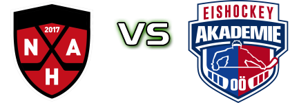 HTC Nordic Hockey Academy - Eishockey-Akademie Oberösterreich head to head game preview and prediction