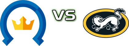 Kiekko-Espoo - Karpat Oulu head to head game preview and prediction