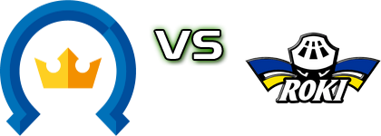 Kiekko-Espoo - RoKi Hockey head to head game preview and prediction