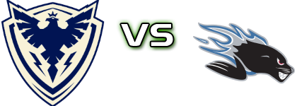 Sherbrooke Phoenix - Saint John Sea Dogs head to head game preview and prediction