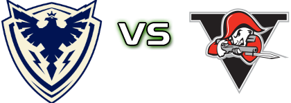 Sherbrooke Phoenix - Drummondville Voltigeurs head to head game preview and prediction