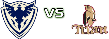 Sherbrooke Phoenix - Acadie-Bathurst Titans head to head game preview and prediction