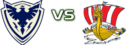 Sherbrooke Phoenix - Baie-Comeau Drakkar head to head game preview and prediction