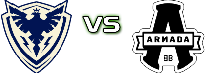 Sherbrooke Phoenix - Armada Blainville-Boisbriand head to head game preview and prediction