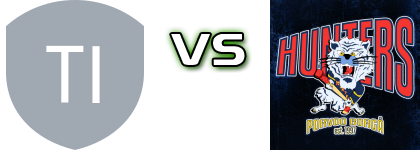 Titaanit - Porvoo Hunters head to head game preview and prediction