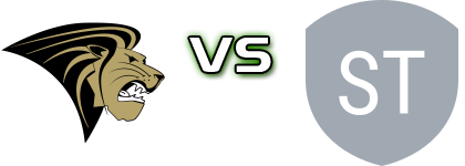 Lindenwood Lions - Stonehill Skyhawks head to head game preview and prediction