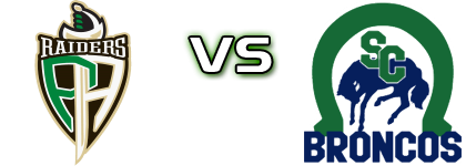 Prince Albert Raiders - Swift Current Broncos head to head game preview and prediction