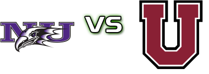 Niagara Purple Eagles - Union College Dutchmen head to head game preview and prediction