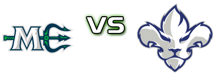 Maine Mariners - Trois-Rivieres Lions head to head game preview and prediction