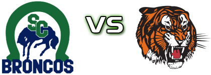 Swift Current Broncos - Medicine Hat Tigers head to head game preview and prediction