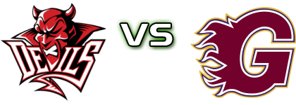 Cardiff Devils - Guildford Flames head to head game preview and prediction