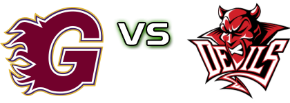 Guildford Flames - Cardiff Devils head to head game preview and prediction