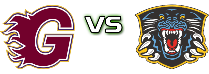 Guildford Flames - Nottingham Panthers head to head game preview and prediction