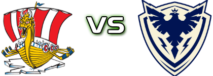 Baie-Comeau Drakkar - Sherbrooke Phoenix head to head game preview and prediction