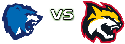 HK Vitebsk - HK Gomel head to head game preview and prediction