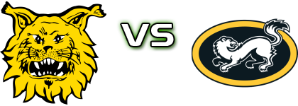 Ilves Tampere - Karpat Oulu head to head game preview and prediction