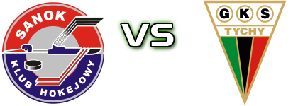 KH Sanok - GKS Tychy head to head game preview and prediction