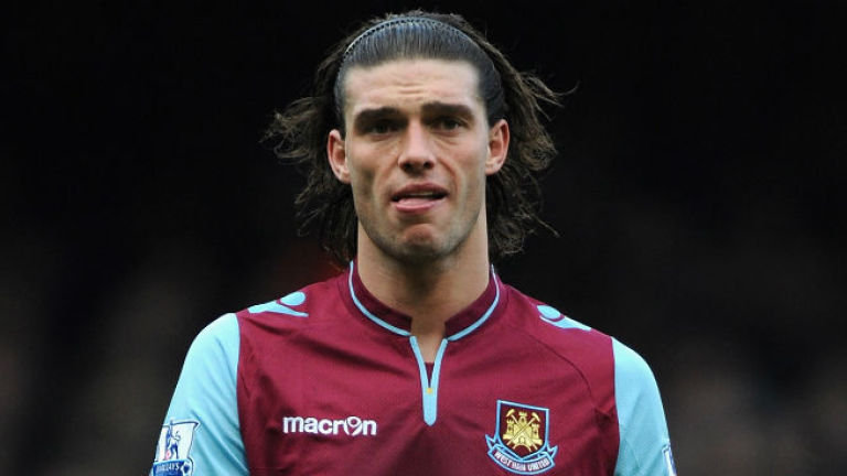 Carroll desperate for fitness