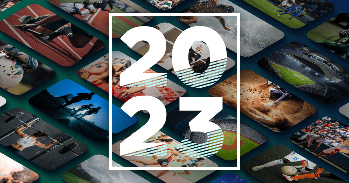 Football Betting Trends to Keep an Eye on in 2023